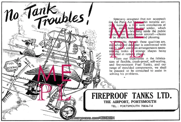 : Fireproof Tanks Portsmouth : Fireproof Tanks Portsmouth