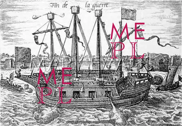 : FIRESHIP FINIS BELLI : FIRESHIP FINIS BELLI