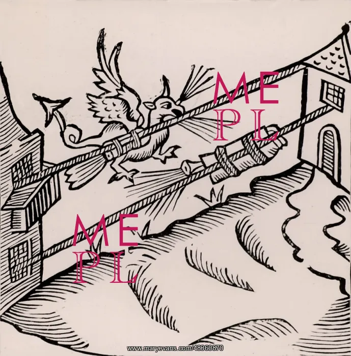 : A Firework display: The figure of a dragon breathing : A Firework display: The figure of a dragon breathing