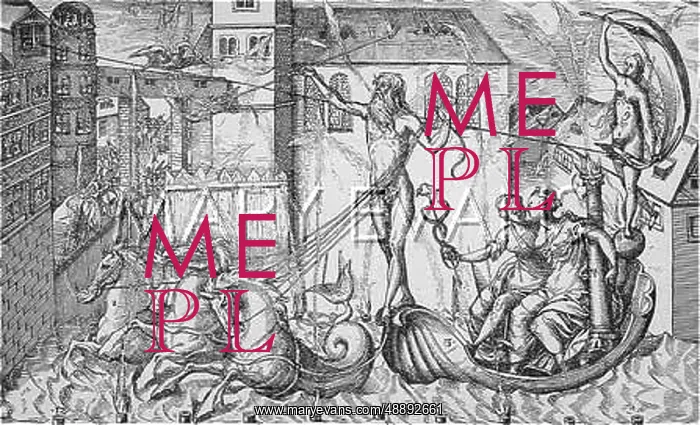 : FIREWORKS 1595 : FIREWORKS 1595