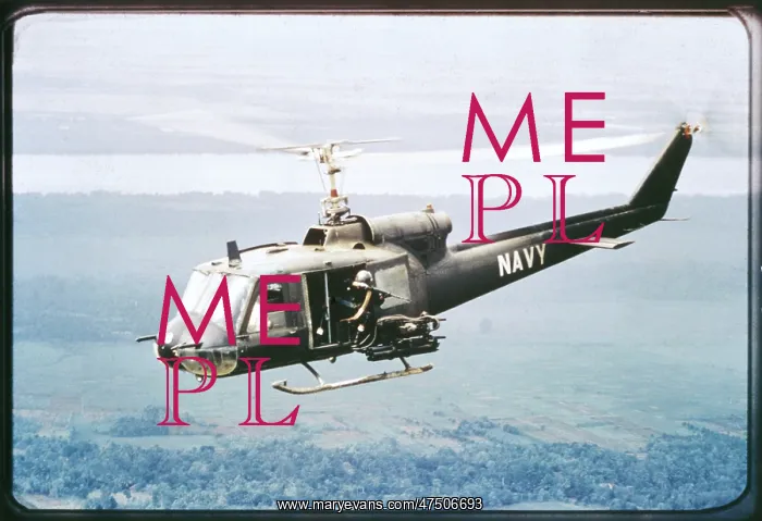 : FIRING FROM HELICOPTER : FIRING FROM HELICOPTER