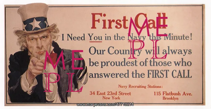 : First Call : First Call