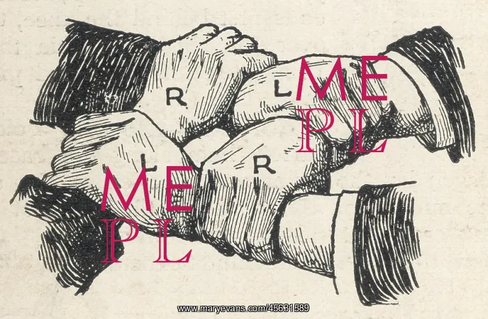 : First aid, carrying patient using four interlocked hands : First aid, carrying patient using four interlocked hands