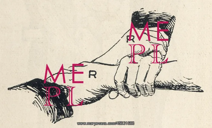 : First aid, carrying patient using three interlocked hands : First aid, carrying patient using three interlocked hands