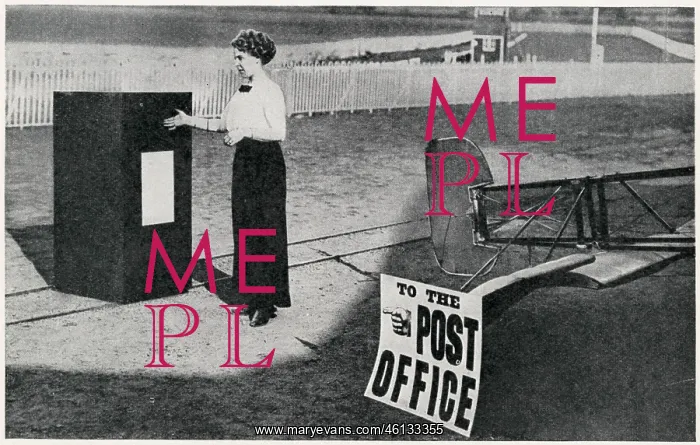 : First air mail letter from Hendon to Windsor : First air mail letter from Hendon to Windsor