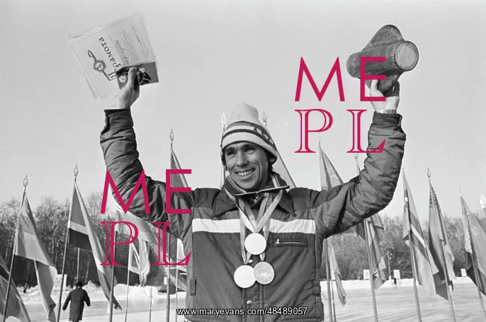 : First Altai Winter Olympics : First Altai Winter Olympics