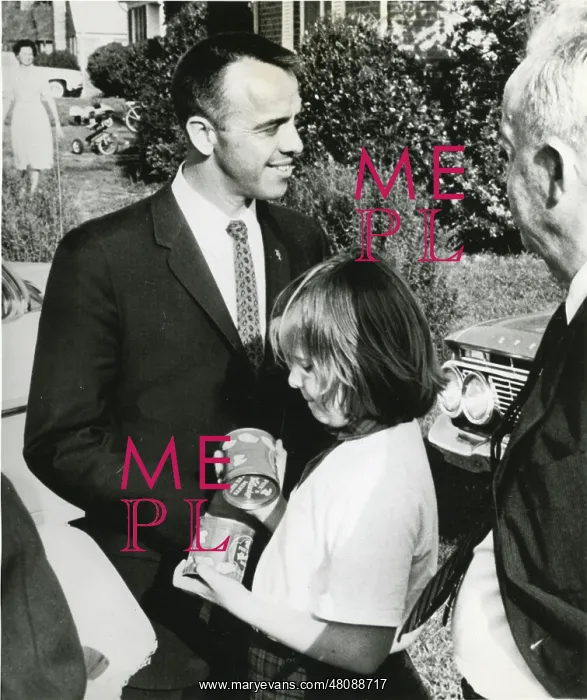 : The first American in space, Commander Alan B. Shepard ? : The first American in space, Commander Alan B. Shepard ?
