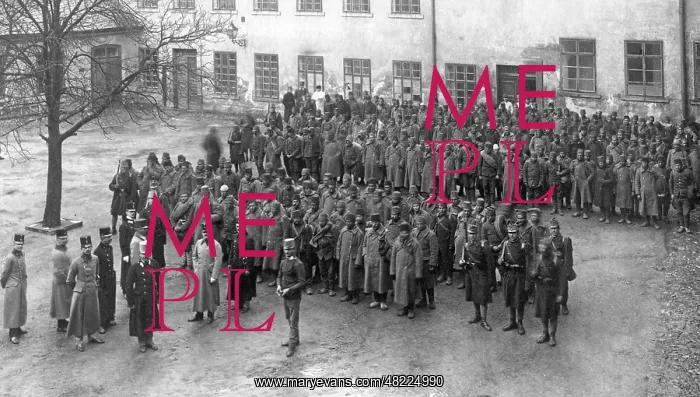 : First Balkan War, 1912 : First Balkan War, 1912