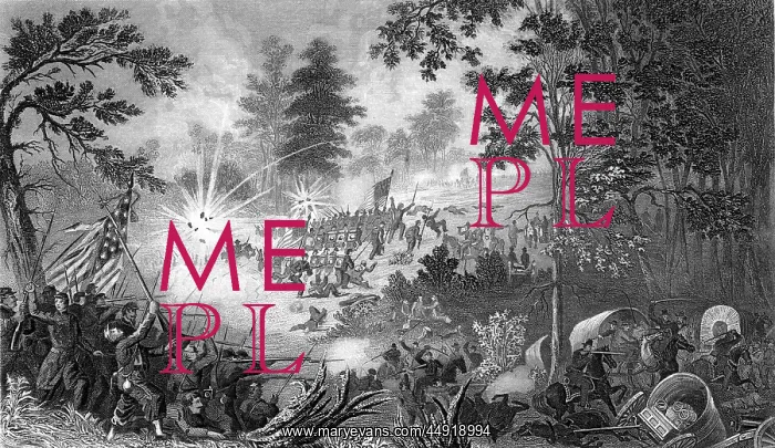 : First battle of bull run manassas virginia first : First battle of bull run manassas virginia first
