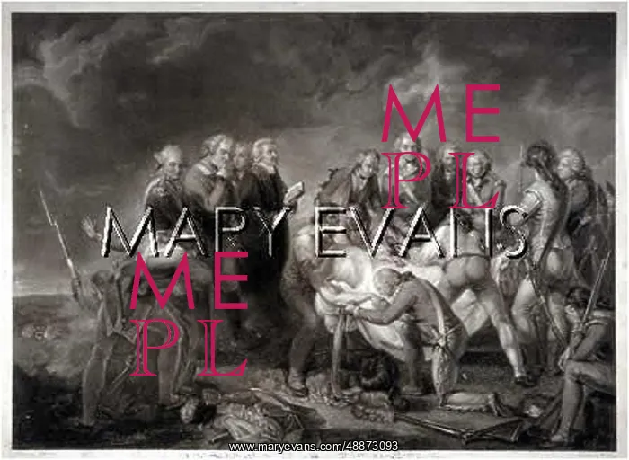 : FIRST BATTLE OF DEEG : FIRST BATTLE OF DEEG