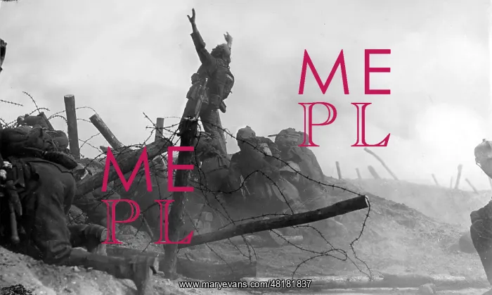 : First Battle of the Marne, 1914 : First Battle of the Marne, 1914