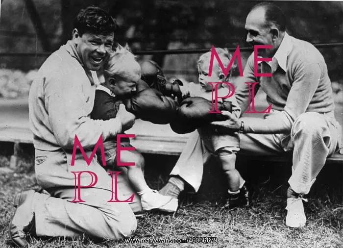 : First boxing lesson : First boxing lesson