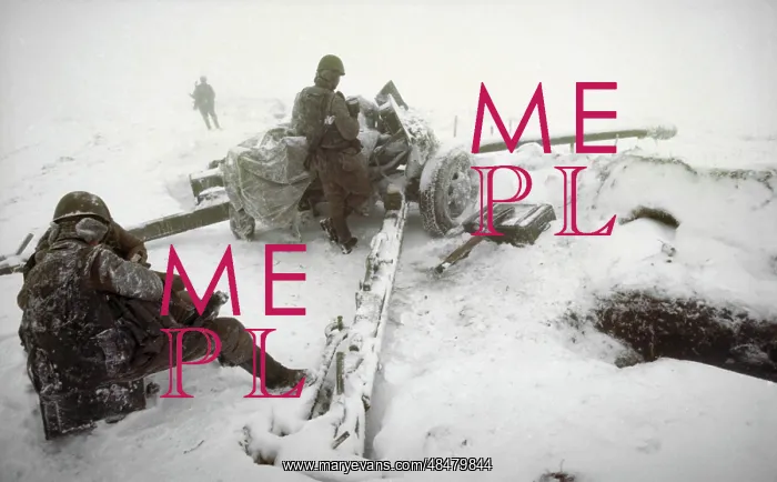 : First Chechen war : First Chechen war