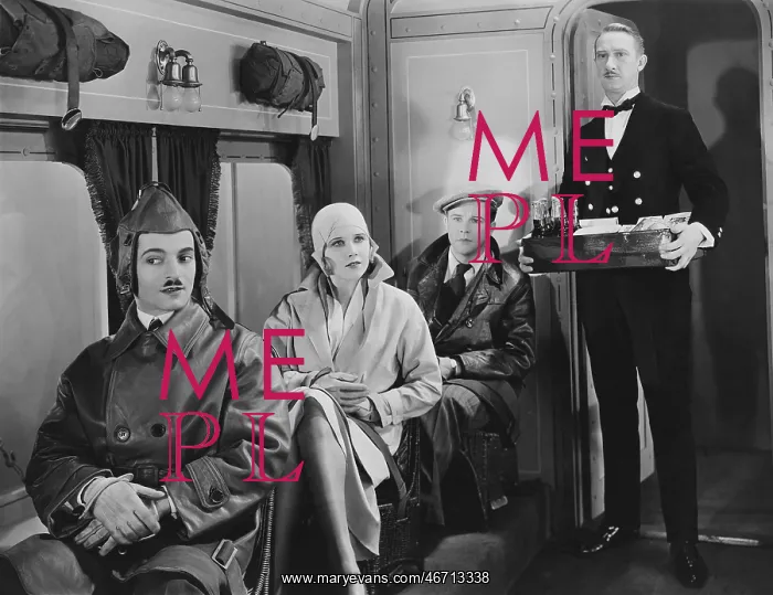 : FIRST CLASS : FIRST CLASS