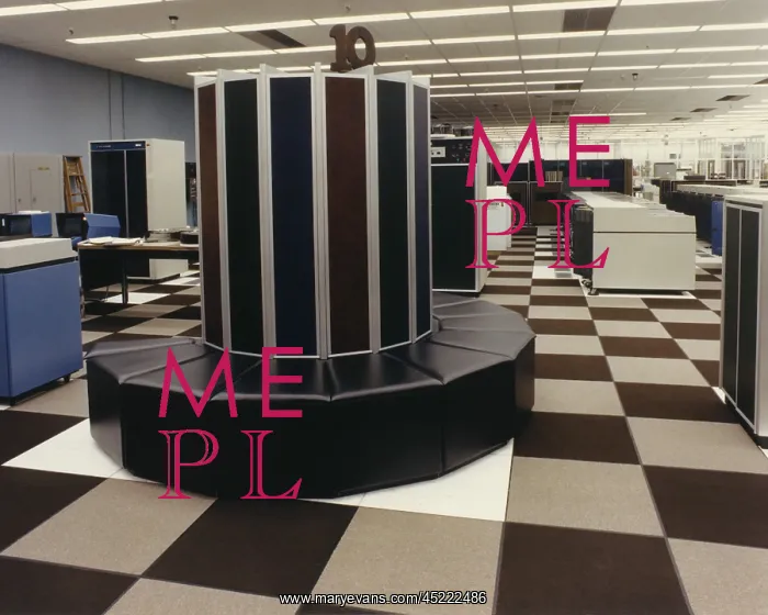 : The first Cray-1 super computer was installed ? : The first Cray-1 super computer was installed ?