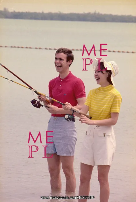 : First daughter Julie Nixon Eisenhower with her : First daughter Julie Nixon Eisenhower with her