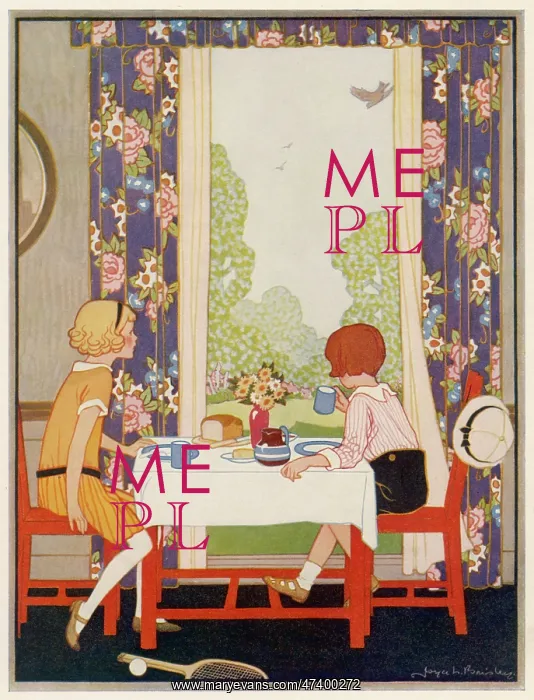 : FIRST DAY OF HOLIDAYS : FIRST DAY OF HOLIDAYS