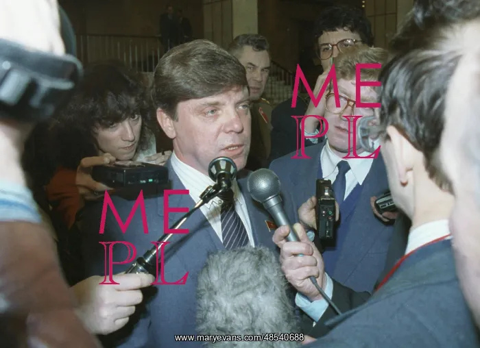 : First deputy of Soviet Minister of Interior Boris : First deputy of Soviet Minister of Interior Boris