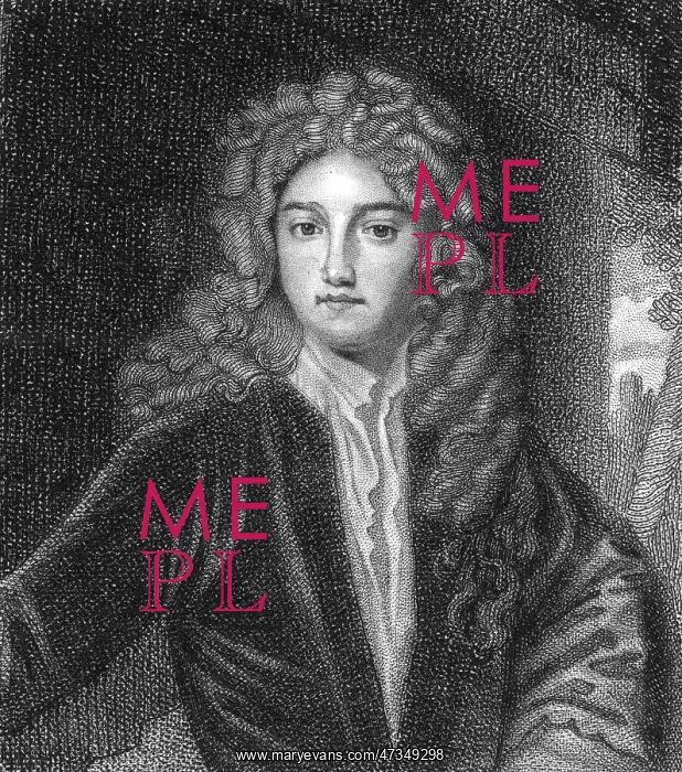 : FIRST EARL OF EGMONT : FIRST EARL OF EGMONT