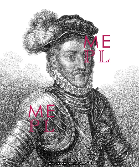 : FIRST EARL OF ESSEX : FIRST EARL OF ESSEX