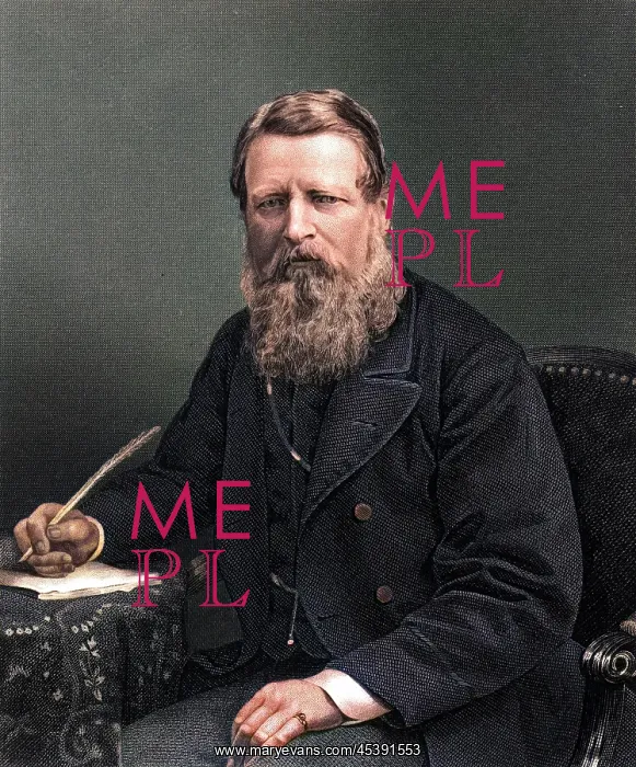 : FIRST EARL IDDESLEIGH : FIRST EARL IDDESLEIGH