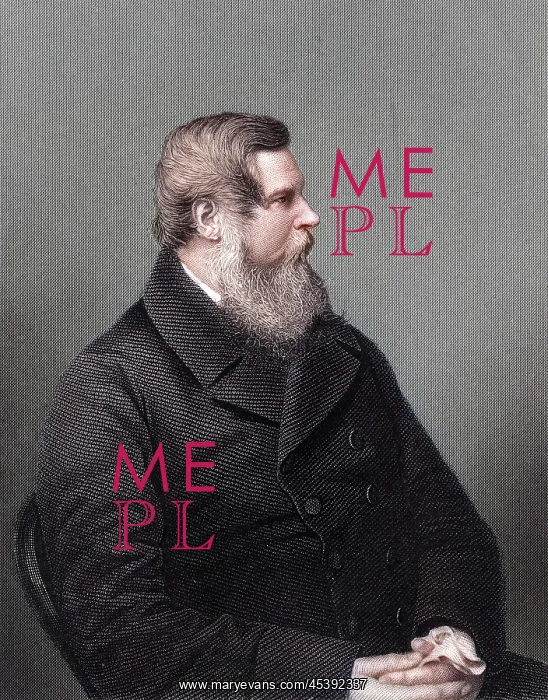 : FIRST EARL IDDESLEIGH : FIRST EARL IDDESLEIGH