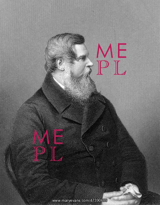 : FIRST EARL IDDESLEIGH : FIRST EARL IDDESLEIGH