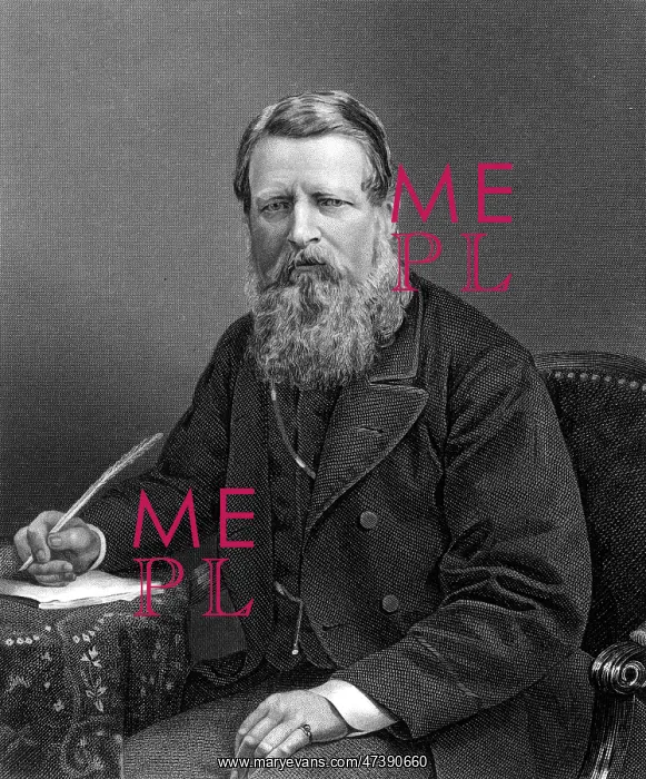 : FIRST EARL IDDESLEIGH : FIRST EARL IDDESLEIGH