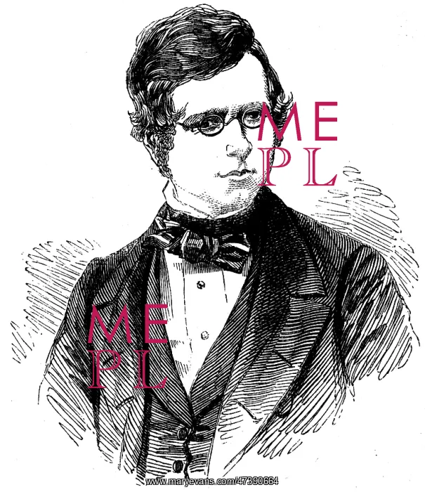 : FIRST EARL IDDESLEIGH : FIRST EARL IDDESLEIGH