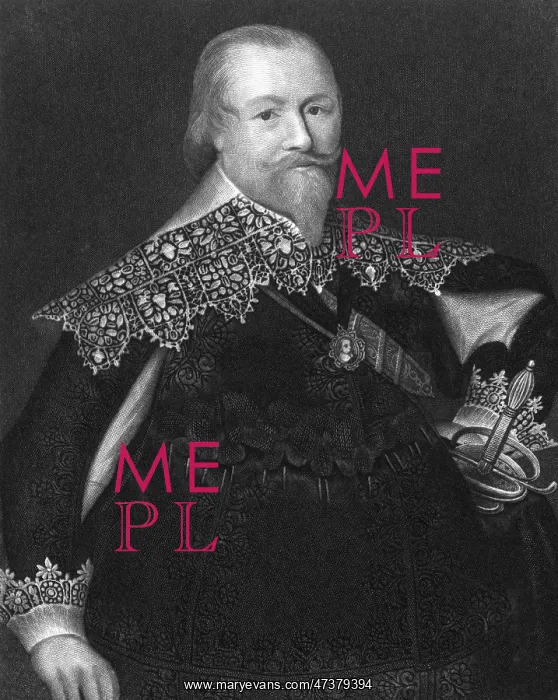 : FIRST EARL OF LEVEN : FIRST EARL OF LEVEN