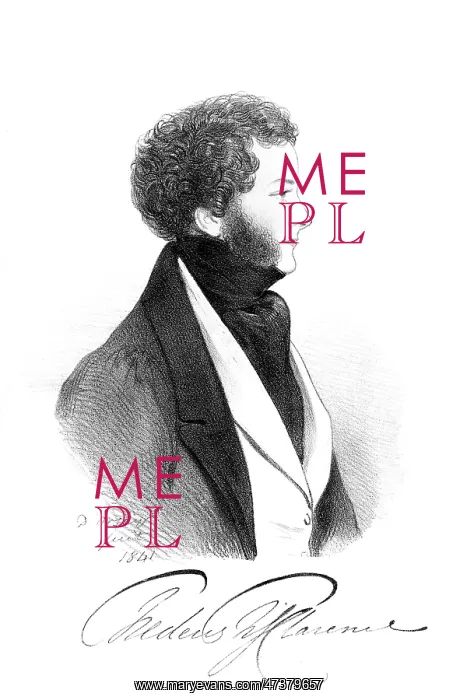 : FIRST EARL OF MUNSTER : FIRST EARL OF MUNSTER