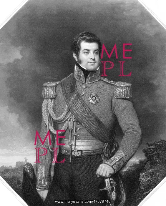 : FIRST EARL OF MUNSTER : FIRST EARL OF MUNSTER