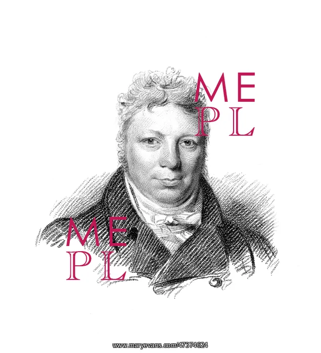 : FIRST EARL OF ROSSE : FIRST EARL OF ROSSE