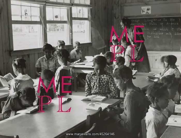 : First grade, showing extremes in ages of pupils : First grade, showing extremes in ages of pupils