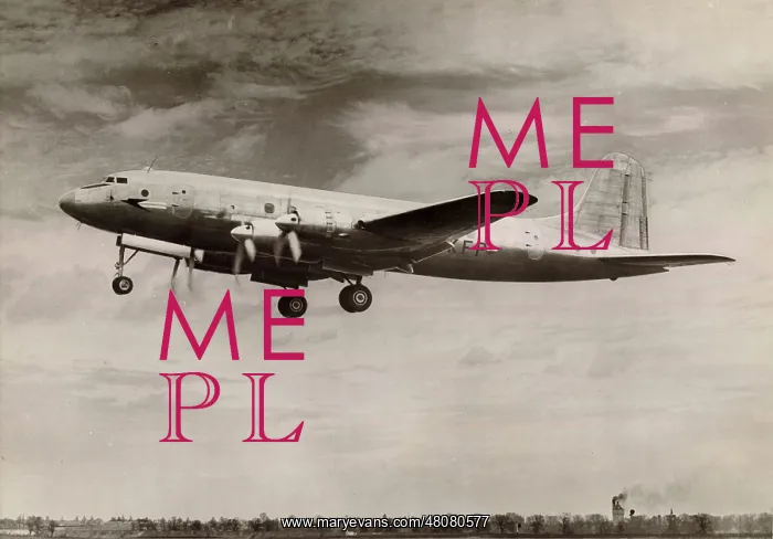 : The first Handley Page HP81 Hermes IV G-AKFP : The first Handley Page HP81 Hermes IV G-AKFP