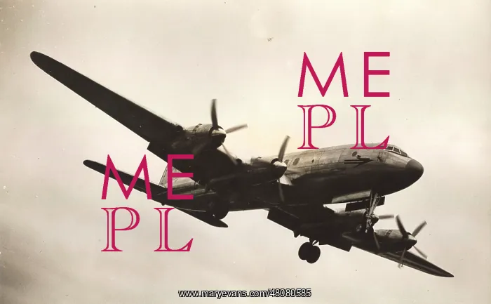: The first Handley Page HP81 Hermes IV G-AKFP : The first Handley Page HP81 Hermes IV G-AKFP