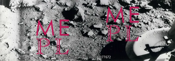 : First Image Of Mars : First Image Of Mars