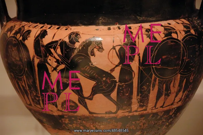 : First job of Hercules: kill the Nemean lion and take their s : First job of Hercules: kill the Nemean lion and take their s
