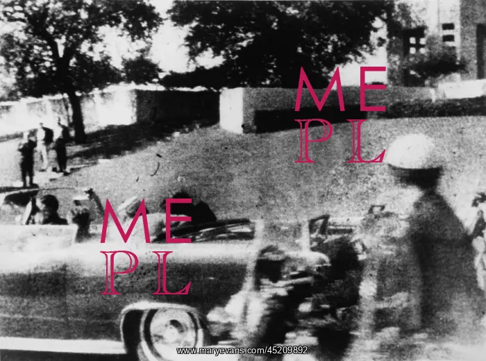 : First Lady Jacqueline Kennedy turns to the ? : First Lady Jacqueline Kennedy turns to the ?