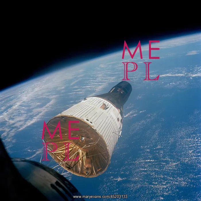 : First manned Space rendezvous. Gemini 7 ? : First manned Space rendezvous. Gemini 7 ?