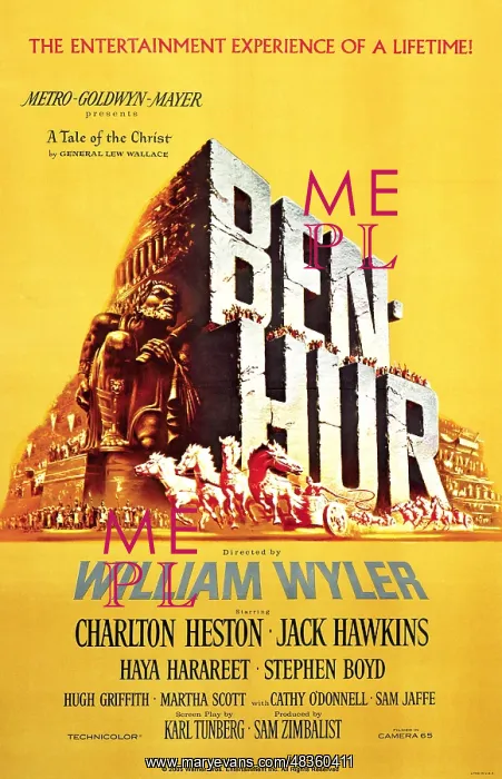 : First Men in the Moon a 1964 British science : First Men in the Moon a 1964 British science