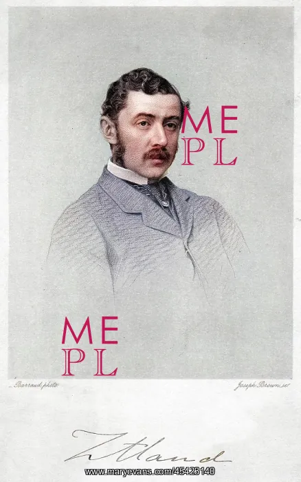 : FIRST MSS. ZETLAND : FIRST MSS. ZETLAND
