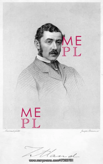 : FIRST MSS. ZETLAND : FIRST MSS. ZETLAND