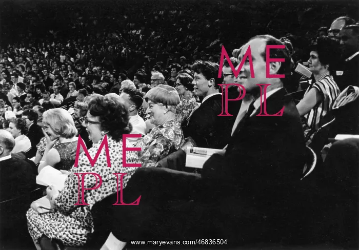 : First Night of the Proms : First Night of the Proms