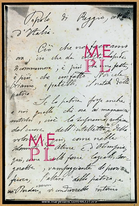 : The first page of Per : The first page of Per