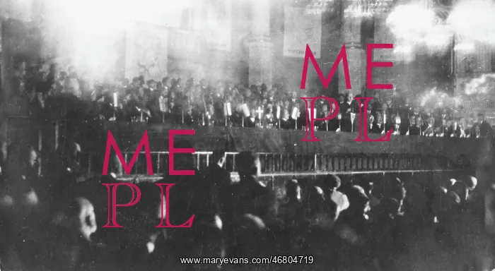 : First Paneuropa Congress in Vienna : First Paneuropa Congress in Vienna