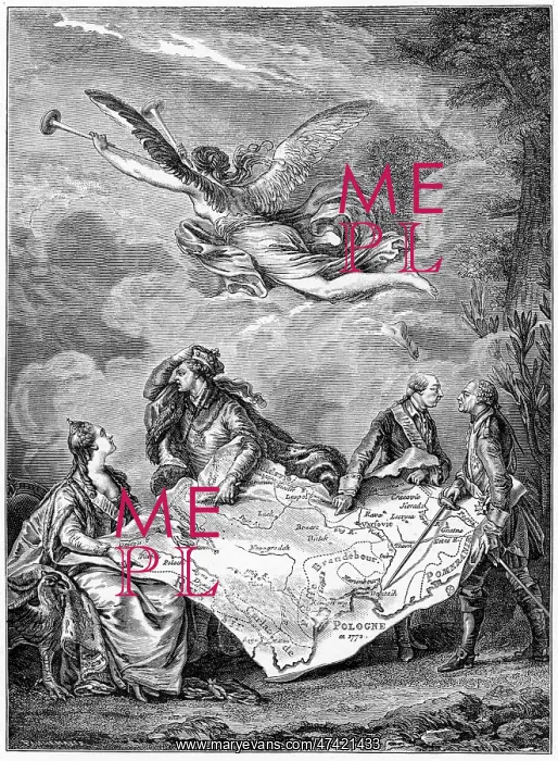 : FIRST PARTITION : FIRST PARTITION