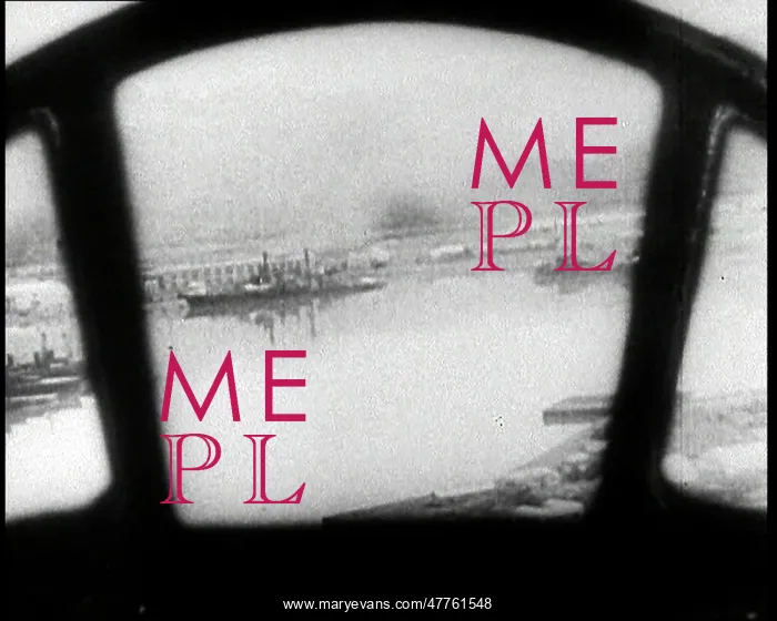 : A First Person View of a Plane Flying Towards : A First Person View of a Plane Flying Towards