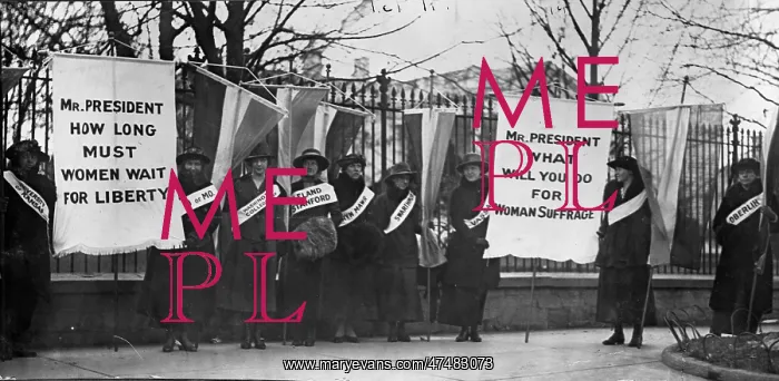 : The first picket line - College day in the picket line : The first picket line - College day in the picket line