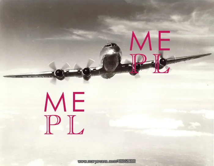 : The first prototype Handley Page HP67 Hastings TE580 : The first prototype Handley Page HP67 Hastings TE580